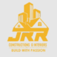 JRR Constructions