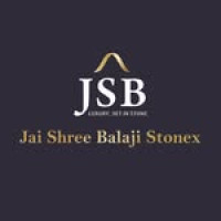 Jai Shree Balaji Stonex