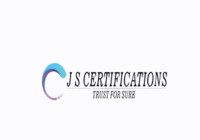 JS Certification