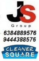 JS Groups - Mops Manufacturer