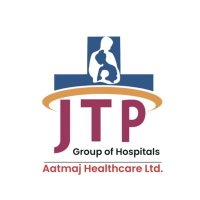 Dr. Tushar Patel - Best Gynecologist in Vadodara