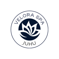 Velora Spa Juhu 8976804161