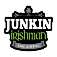 junkinirishman