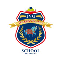Jvg International School