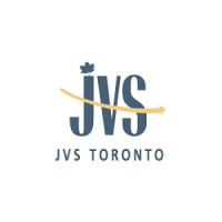 JVS Toronto Bathurst Finch Hub
