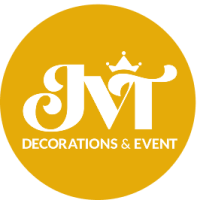 JVT Decorations and Event