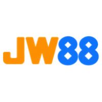 JW88