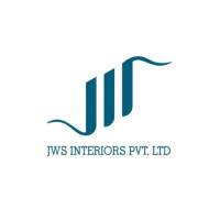 JWS Interiors Pvt Ltd