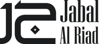 Curtains and Blinds Dubai | Jabal Al Riad Home Décor