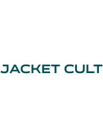 jacketcult