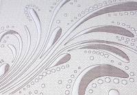 Hangzhou Dongya Textile Co.,Ltd.