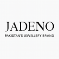 Jadeno Jewellery