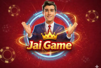 Jai game