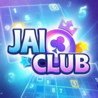 Jai Club Game – Discover Fun and Competitive Online Gaming