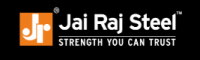 Jai Raj Steel