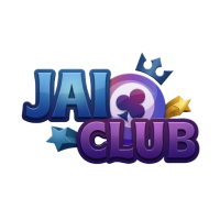 Jai Club Game