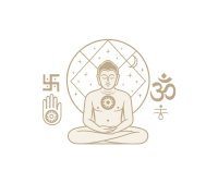 Trusted Vedic Astrology & Kundli Services – Jain Jyotish
