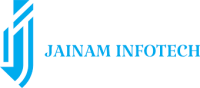 jainam infotech - seo & it services agency