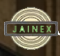 Jainex Steel Impex | Leading Stainless Steel & Nickel Alloy Sheet Supplier in India