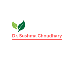 Dr. Sushma Choudhary
