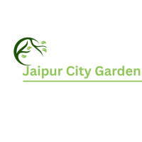 Jaipur City Garden