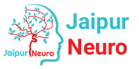 Best Neurologist in Jaipur at Jaipur Neuro - Dr. Vikram Bohra