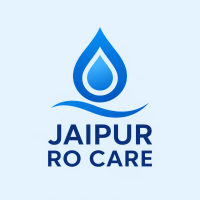 Jaipur RO Care – Expert RO Water Purifier Repair, Service & Installation in Jaipur