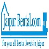 Flats for Rent | 1BHK, 2BHK, 3BHK, Studio & Furnished Flats Near You