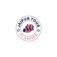 Jaipur Tour Planner