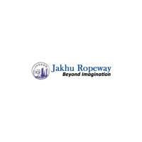 Jakhu Ropeway Shimla