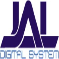 Best Smart Door Locks in Ahmedabad - Jal Digital System