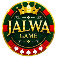 e JALWA Game