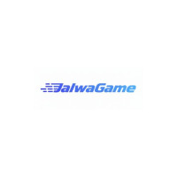 Jalwa Games Online
