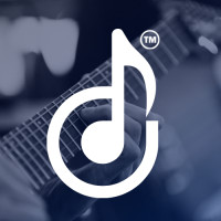 Jam and Play