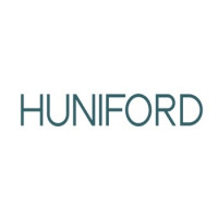 James Huniford