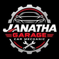 Janatha garage car mechanic