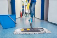 Janitor Pros Cleaning Service in Huntington Beach, CA