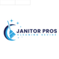 Janitor Pros Cleaning Services