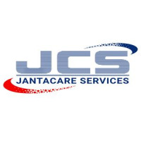 Jantacare Services, founded in 2016, is a trusted IT services company