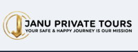 Janu Private Tour
