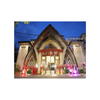 Janwasa- Social Event Venues in Rohini