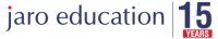 Amity online mba placements​