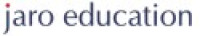 Most trusted Online Higher Education Company | Jaro Education