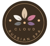 Best Russian Spa in Calangute Goa