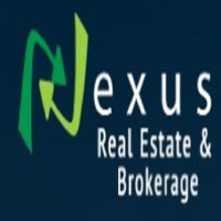 Jason Cohen Nexus Real Estate
