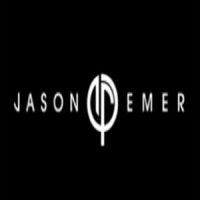Jason Emer MD