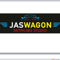 paint protection film in Moti Nagar