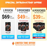 https://www.facebook.com/JavaBurnWeightLossCoffeePrice/