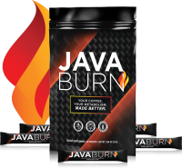 Java Burn 【EXCLUSIVE PRICE】 Help To Increase Efficiency of Metabolism And Fat Loss