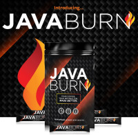 https://www.facebook.com/TryJavaBurnWeightLossCoffee/